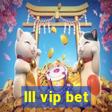 lll vip bet